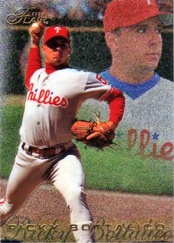 Ricky Bottalico