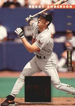 Brady Anderson