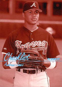 Andruw Jones
