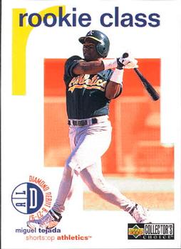 Miguel Tejada