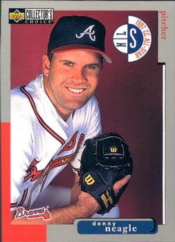 Denny Neagle