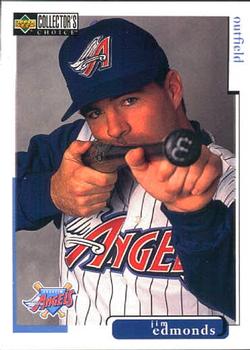 Jim Edmonds