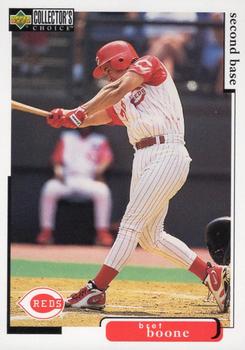 Bret Boone