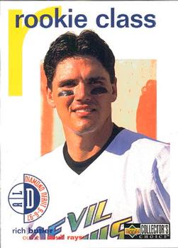Rich Butler