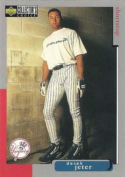 Derek Jeter
