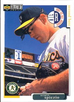 Scott Spiezio