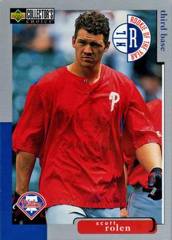 Scott Rolen
