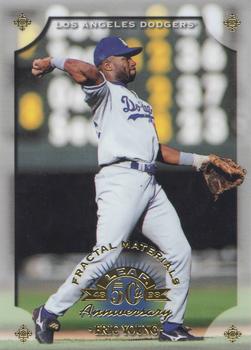 Eric Young