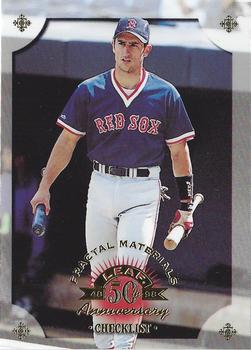 Nomar Garciaparra