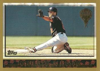 Roberto Alomar