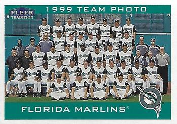 Florida Marlins