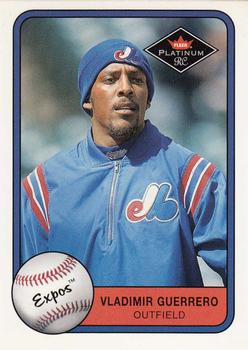 Vladimir Guerrero