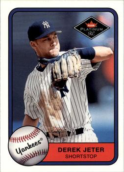 Derek Jeter