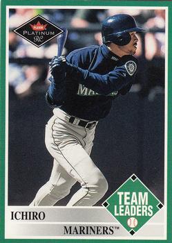 Ichiro