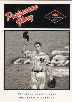 Andy Pettitte