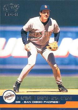 Dave Magadan
