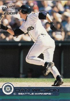 Dan Wilson