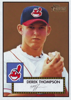 Derek Thompson