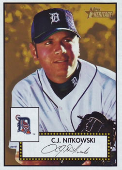 C.J. Nitkowski