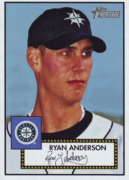 Ryan Anderson
