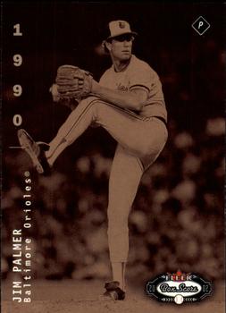 Jim Palmer
