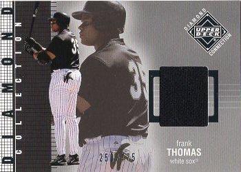 Frank Thomas