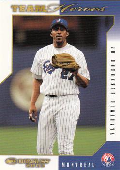 Vladimir Guerrero