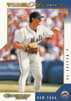 Al Leiter