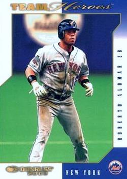 Roberto Alomar