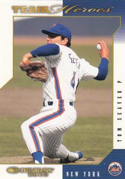 Tom Seaver