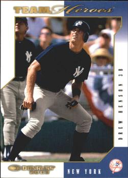 Drew Henson