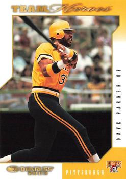 Dave Parker