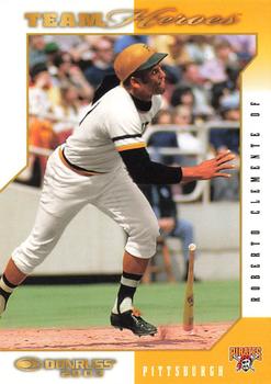 Roberto Clemente