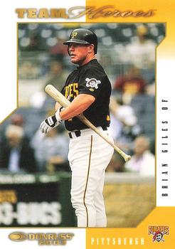 Brian Giles