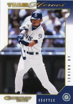 Ichiro
