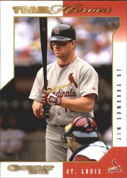Jim Edmonds