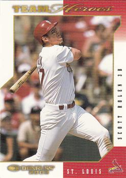 Scott Rolen