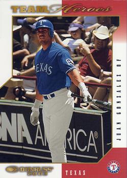 Juan Gonzalez