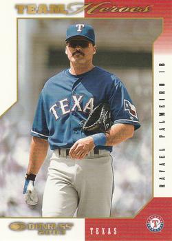 Rafael Palmeiro