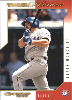 Kevin Mench