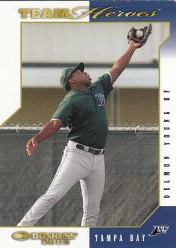 Delmon Young