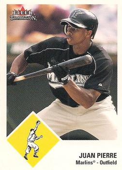 Juan Pierre