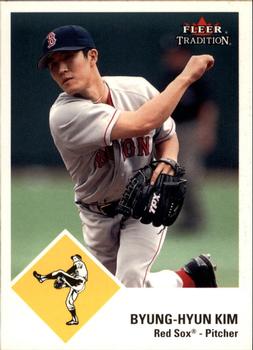 Byung-Hyun Kim