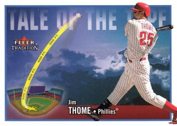 Jim Thome