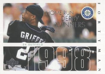 Ken Griffey Jr.