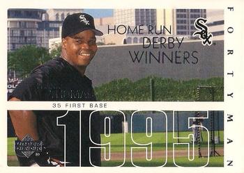 Frank Thomas