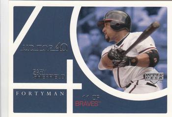 Gary Sheffield