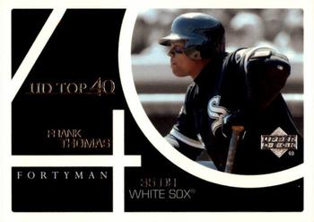 Frank Thomas