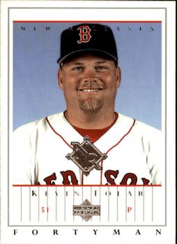 Kevin Tolar