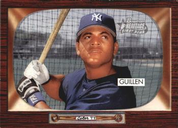 Rudy Guillen